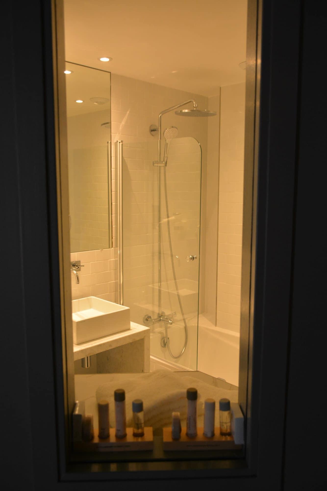 Best Western Plus Clos Syrah Βαλένς Εξωτερικό φωτογραφία