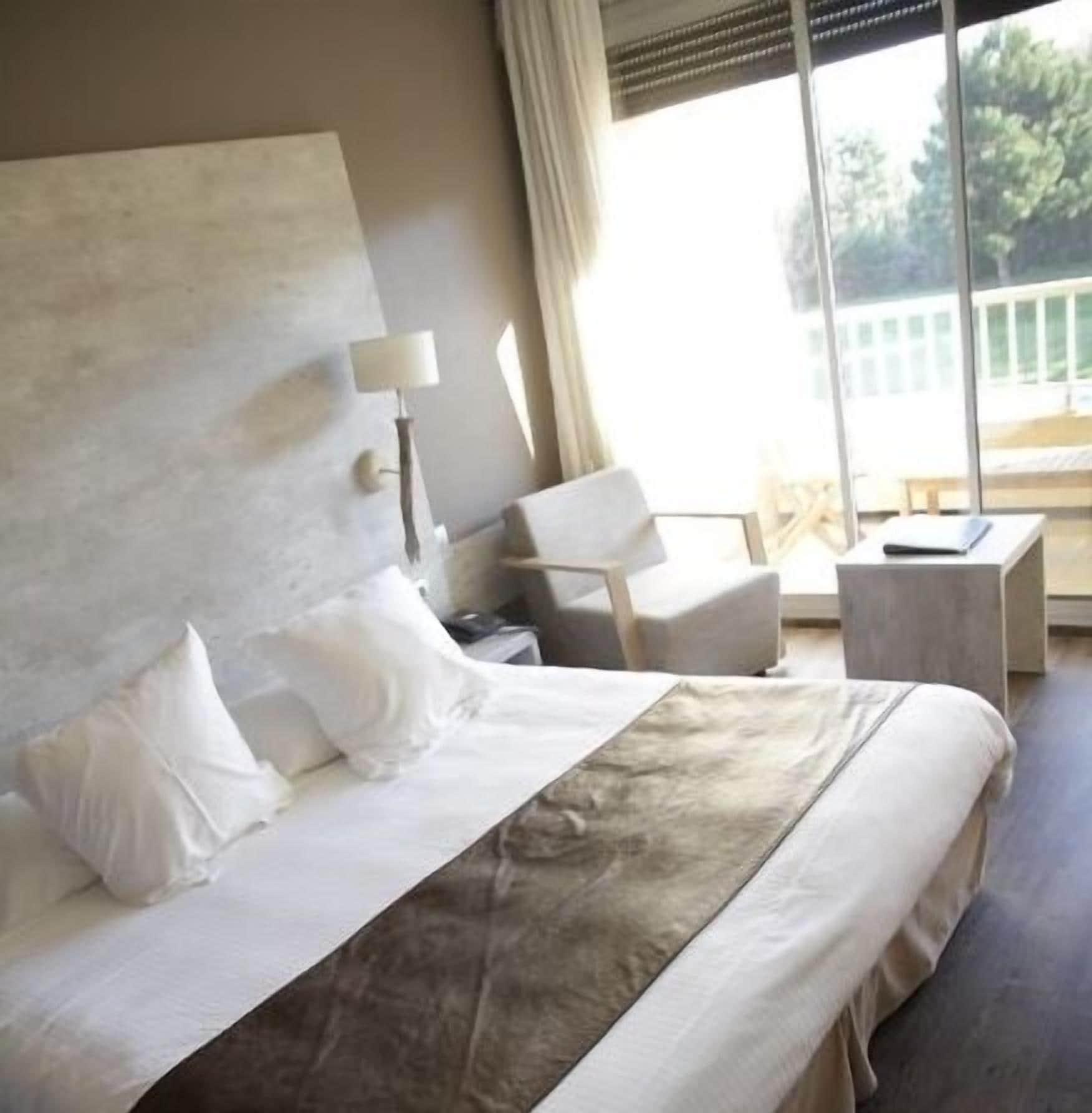 Best Western Plus Clos Syrah Βαλένς Εξωτερικό φωτογραφία