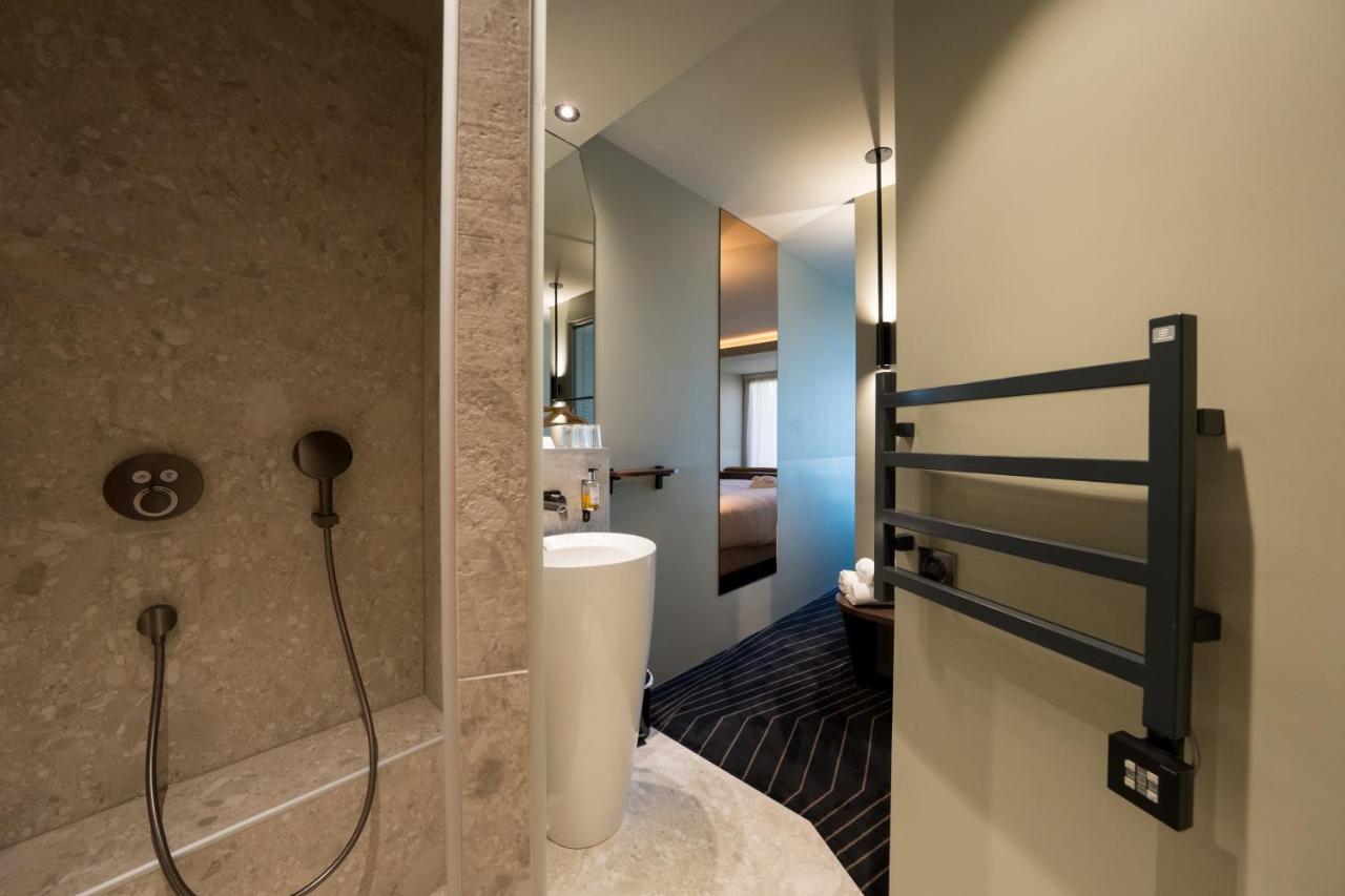 Best Western Plus Clos Syrah Βαλένς Εξωτερικό φωτογραφία