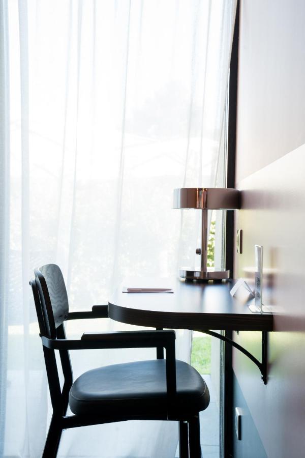Best Western Plus Clos Syrah Βαλένς Εξωτερικό φωτογραφία
