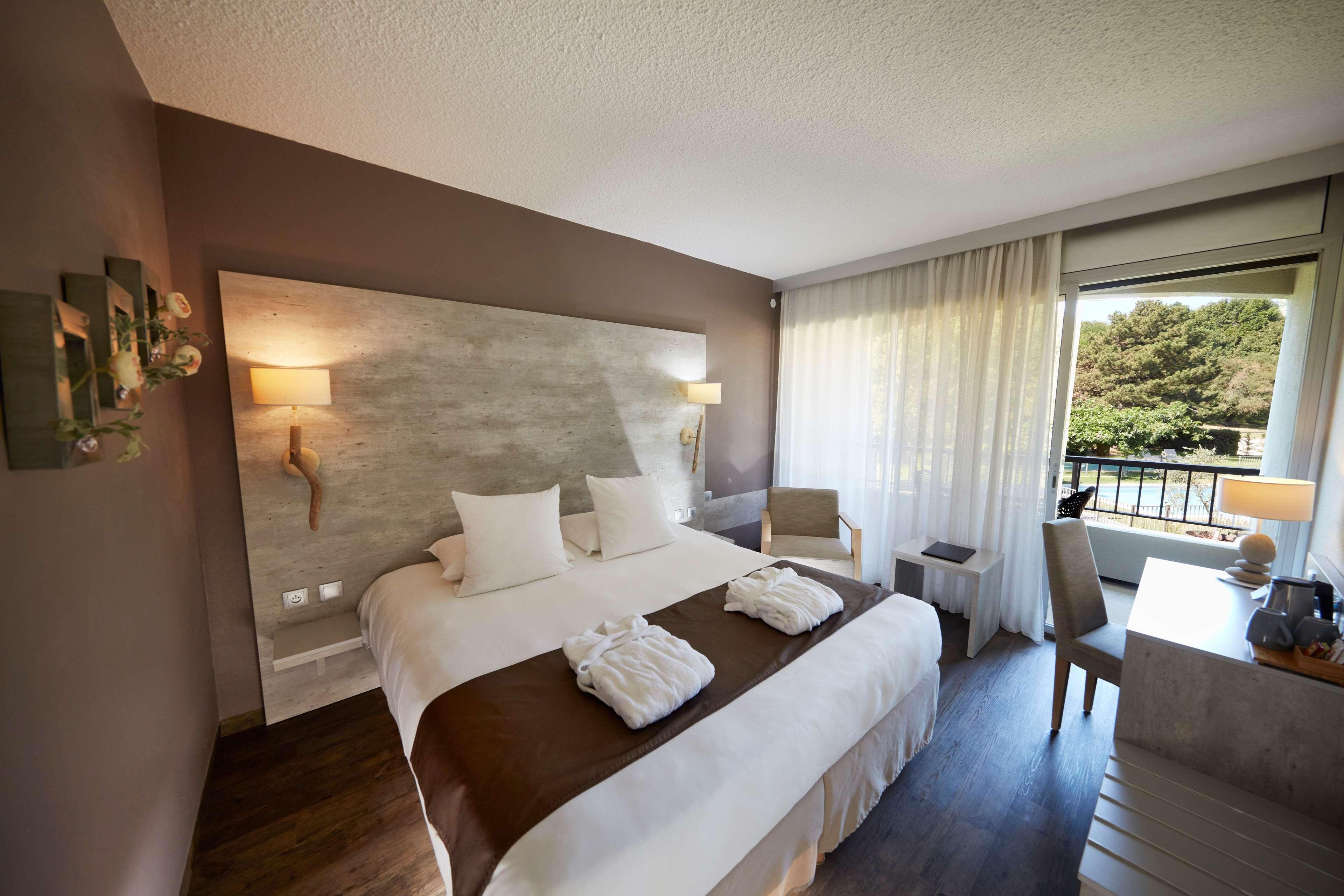 Best Western Plus Clos Syrah Βαλένς Εξωτερικό φωτογραφία