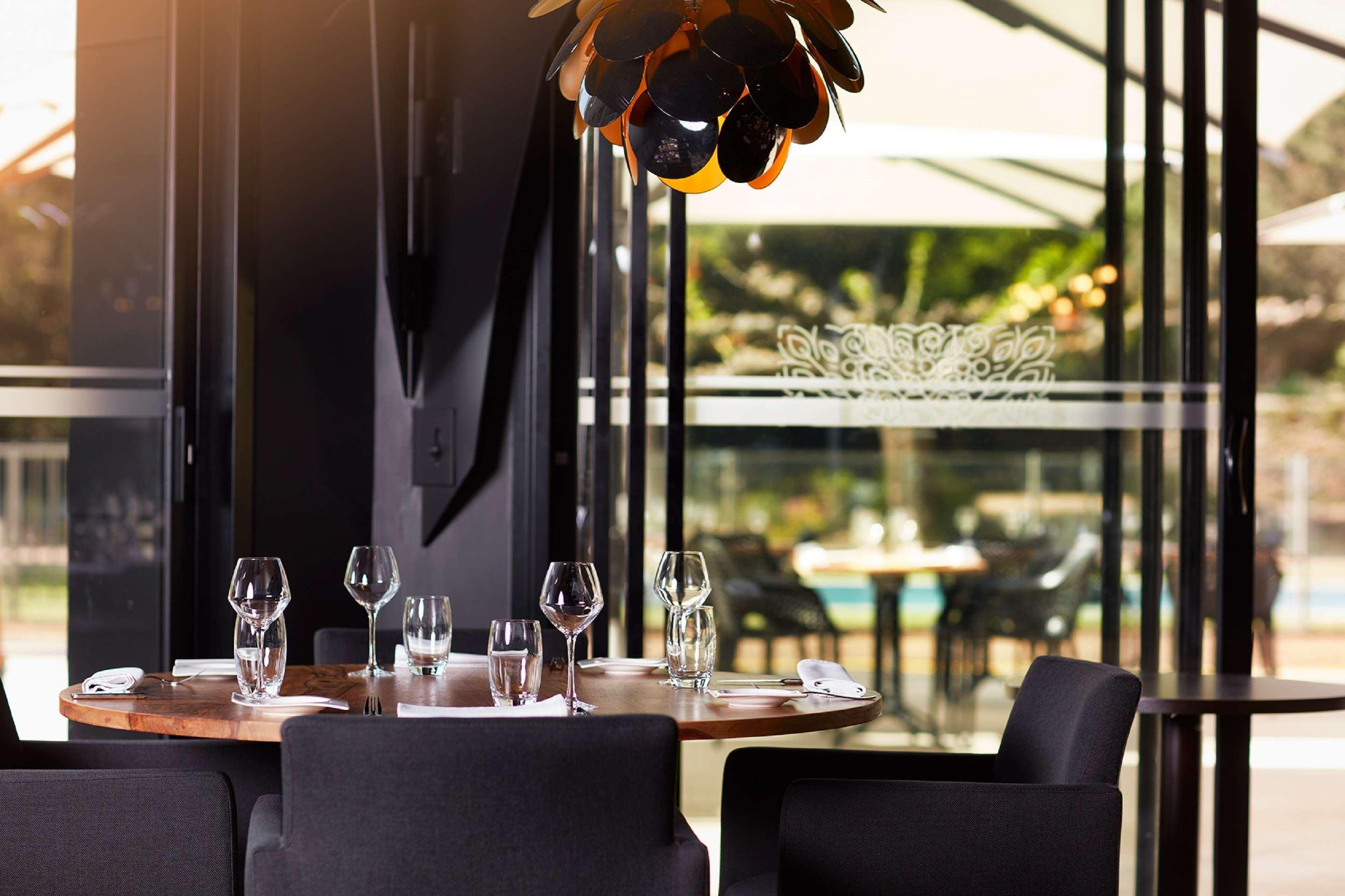 Best Western Plus Clos Syrah Βαλένς Εξωτερικό φωτογραφία