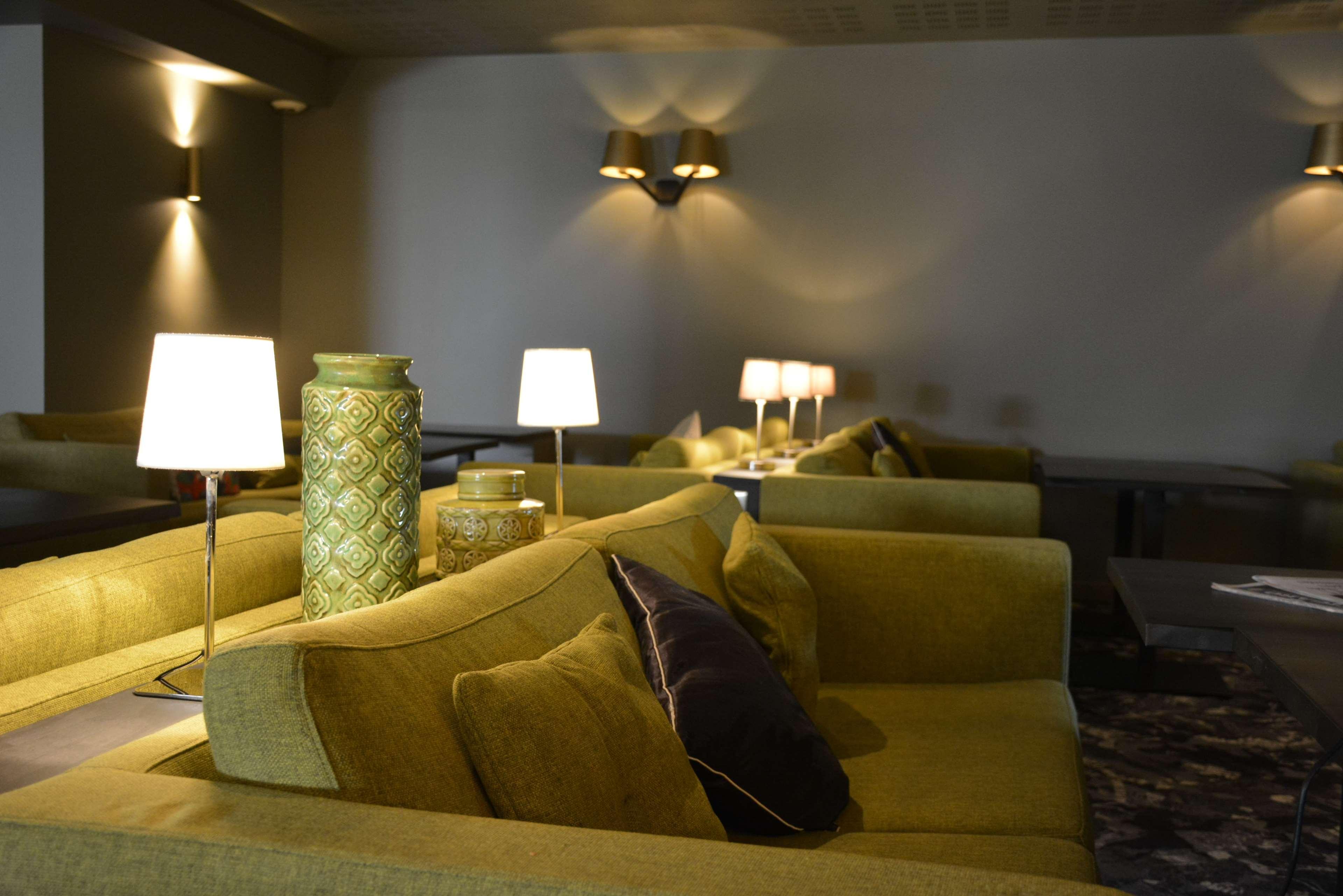 Best Western Plus Clos Syrah Βαλένς Εξωτερικό φωτογραφία