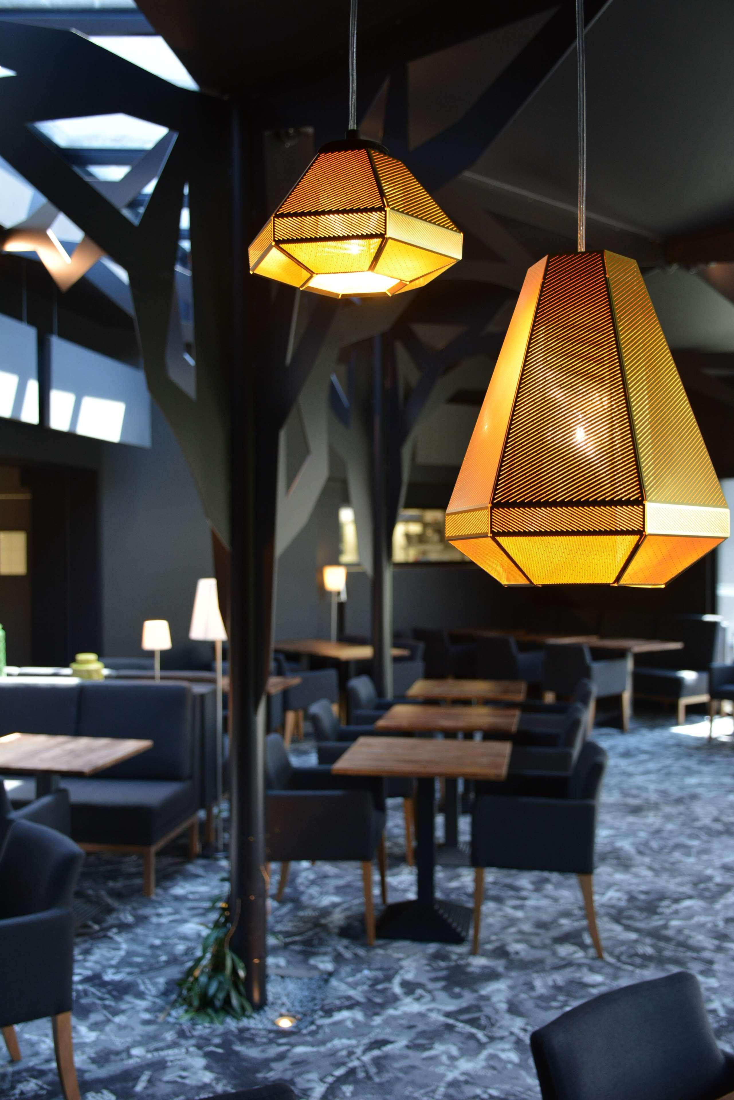 Best Western Plus Clos Syrah Βαλένς Εξωτερικό φωτογραφία