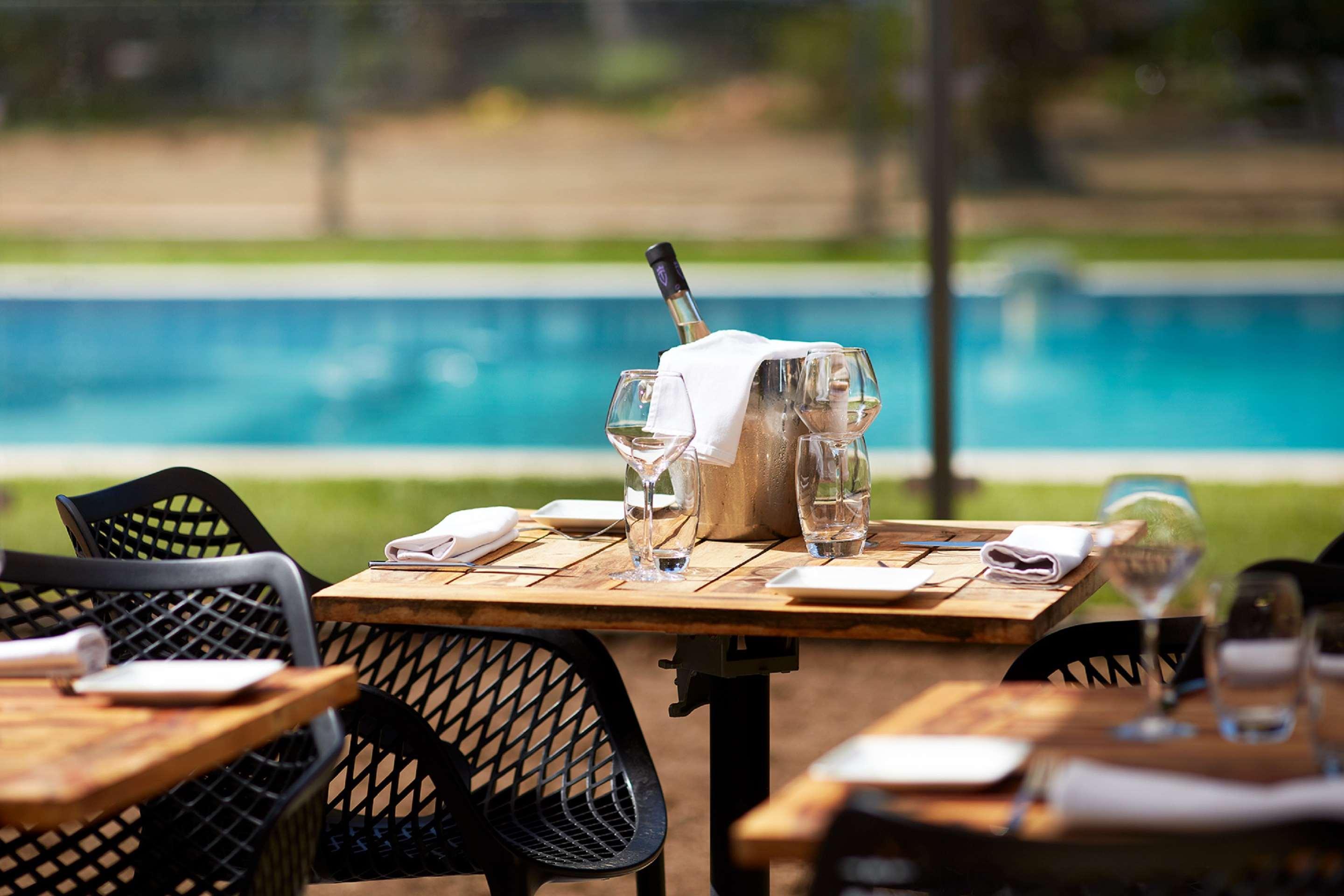 Best Western Plus Clos Syrah Βαλένς Εξωτερικό φωτογραφία